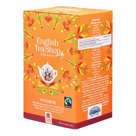 13033254_LXL1_20220114.jpg 13033254_LXL1_20220114.jpg