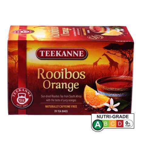 13138349_XL1_20221028.jpg 13138349_XL1_20221028.jpg