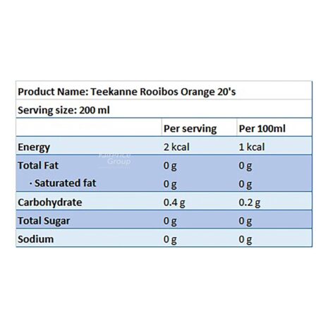 13138349_LXL1_20230111.jpg 13138349_LXL1_20230111.jpg