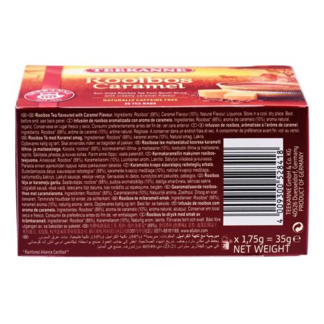 13138348_BXL1.jpg 13138348_BXL1.jpg