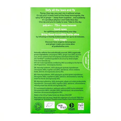 90014521_BXL1_20250820002412_14d6a16c8159a67b88305246a247c8c2.jpg 90014521_BXL1_20250820002412_14d6a16c8159a67b88305246a247c8c2.jpg