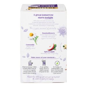 Twinings Superblends Tea - Sleep