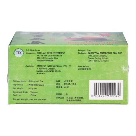 10224155_BXL1.jpg 10224155_BXL1.jpg