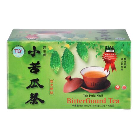 10224155_XL1.jpg 10224155_XL1.jpg