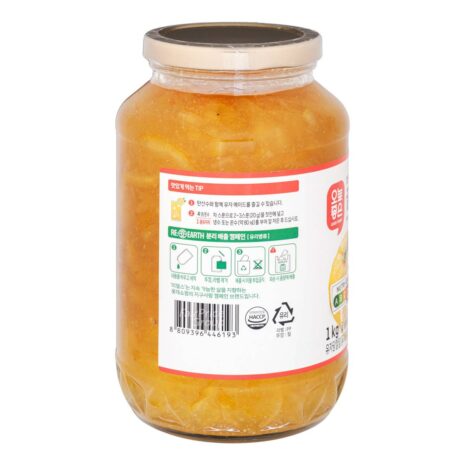 13266154_LXL1_20250429.jpg 13266154_LXL1_20250429.jpg