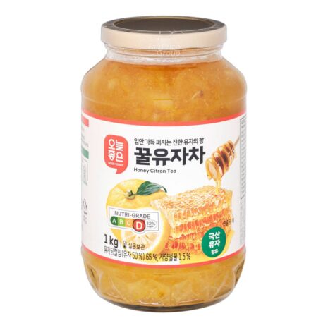 13266154_XL1_20250429.jpg 13266154_XL1_20250429.jpg