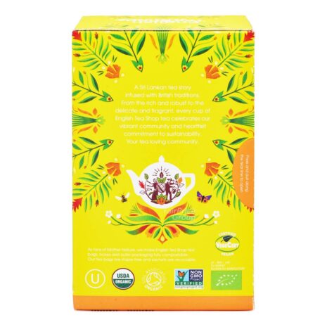 13033252_BXL1_20220114.jpg 13033252_BXL1_20220114.jpg