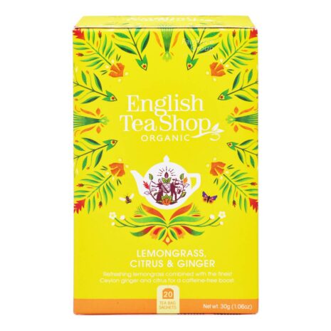 13033252_XL1_20250801.jpg 13033252_XL1_20250801.jpg