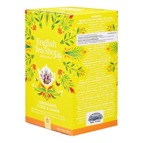 13033252_LXL1_20220114.jpg 13033252_LXL1_20220114.jpg