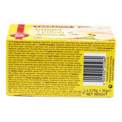 13018974_BXL1.jpg 13018974_BXL1.jpg