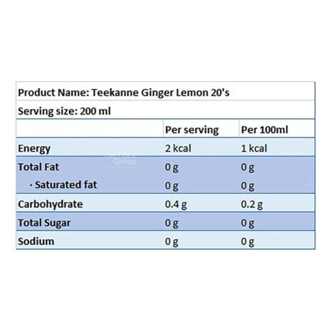 13018974_LXL1_20230111.jpg 13018974_LXL1_20230111.jpg