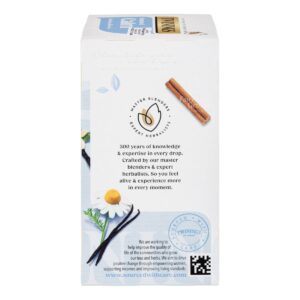 Twinings Superblends Tea - Moment of Calm