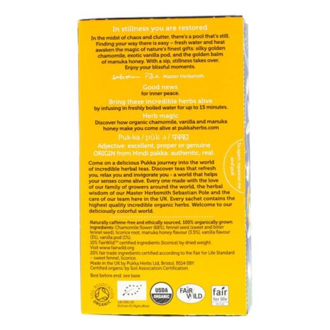 90014538_BXL1_20250827125333_d9c19663fead3673a630366ae838d5cc.jpg 90014538_BXL1_20250827125333_d9c19663fead3673a630366ae838d5cc.jpg