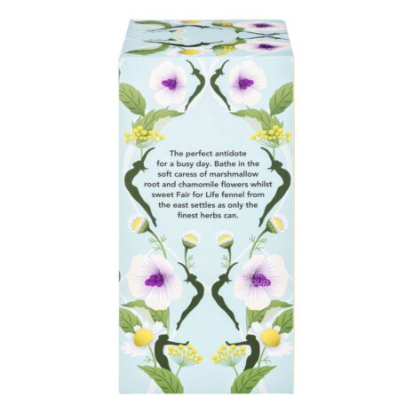 13217610_RXL1_20231130.jpg 13217610_RXL1_20231130.jpg