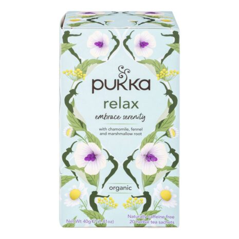 13217610_LXL1_20231130.jpg 13217610_LXL1_20231130.jpg