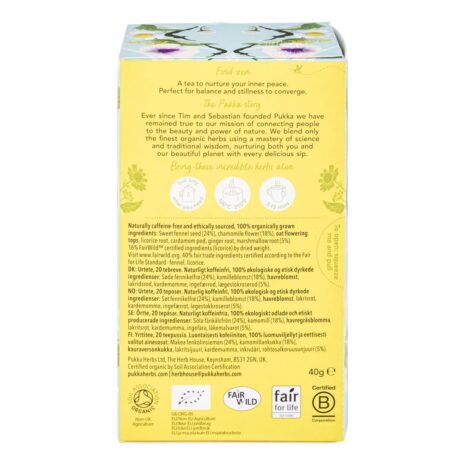 13217610_BXL1_20231127.jpg 13217610_BXL1_20231127.jpg