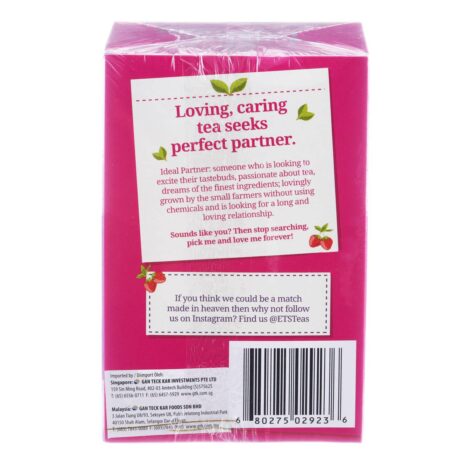 13033251_BXL1.jpg 13033251_BXL1.jpg