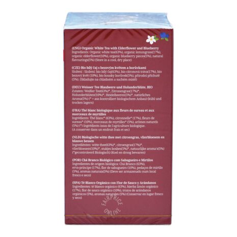 13138346_LXL1.jpg 13138346_LXL1.jpg