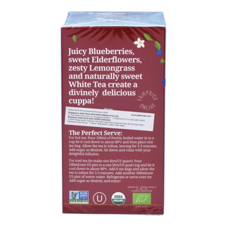 13138346_BXL1.jpg 13138346_BXL1.jpg