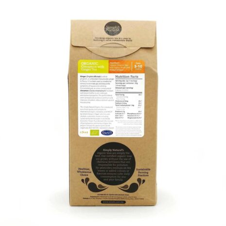 90087836_BXL1_20250826190234_19691095d017f450d2e1e7008d9177e7.jpg 90087836_BXL1_20250826190234_19691095d017f450d2e1e7008d9177e7.jpg