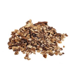 GardenScent Organic Dandelion Root