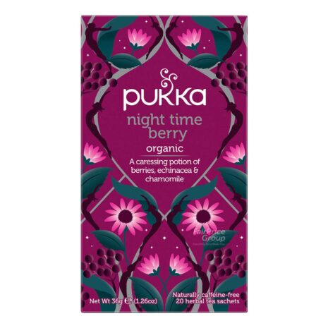 13217598_XL1_20250801.jpg 13217598_XL1_20250801.jpg