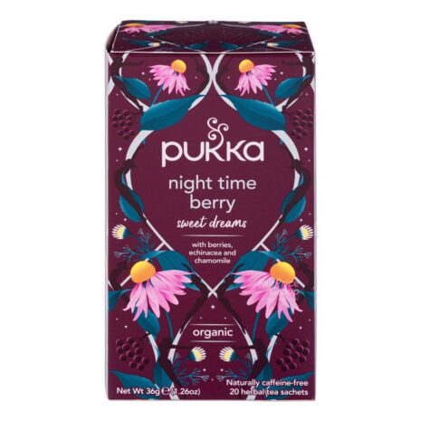 13217598_LXL1_20231130.jpg 13217598_LXL1_20231130.jpg