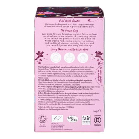 13217598_BXL1_20231127.jpg 13217598_BXL1_20231127.jpg