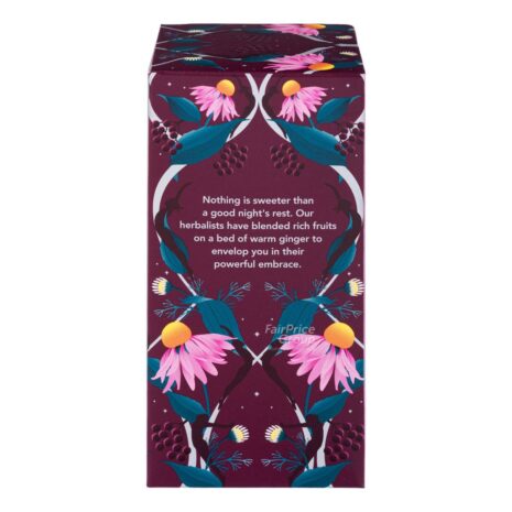 13217598_RXL1_20231130.jpg 13217598_RXL1_20231130.jpg