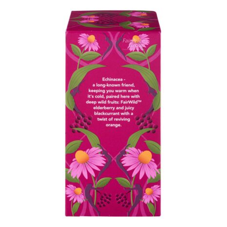 13155943_RXL1_20231130.jpg 13155943_RXL1_20231130.jpg