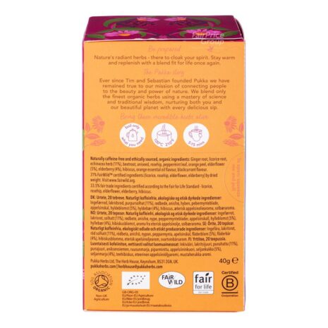 13155943_BXL1_20231127.jpg 13155943_BXL1_20231127.jpg