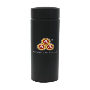 AAA Chrysanthemum Tea Bag with Brown Sugar