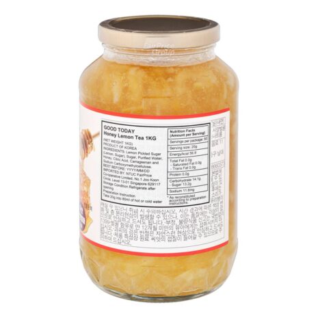 13266153_BXL1_20250428.jpg 13266153_BXL1_20250428.jpg