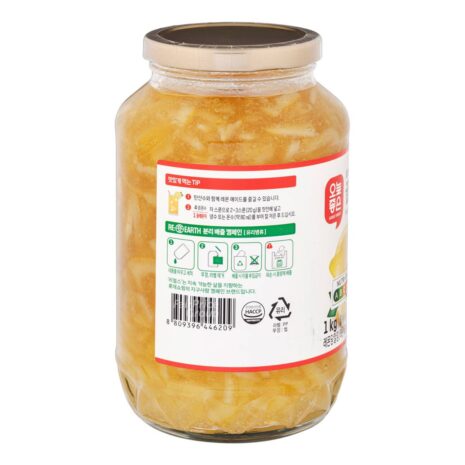 13266153_LXL1_20250428.jpg 13266153_LXL1_20250428.jpg