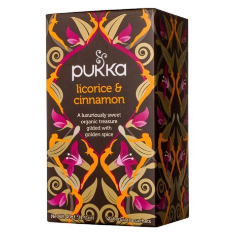 90014541_XL1_20250821203719_dca021fab9305c2f9ea55667ce0122f6.jpg 90014541_XL1_20250821203719_dca021fab9305c2f9ea55667ce0122f6.jpg