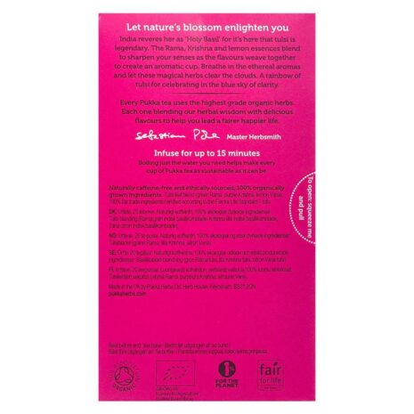 90014525_BXL1_20250824035219_b742beb6ddcb14dfbf29ad9597acb611.jpg 90014525_BXL1_20250824035219_b742beb6ddcb14dfbf29ad9597acb611.jpg