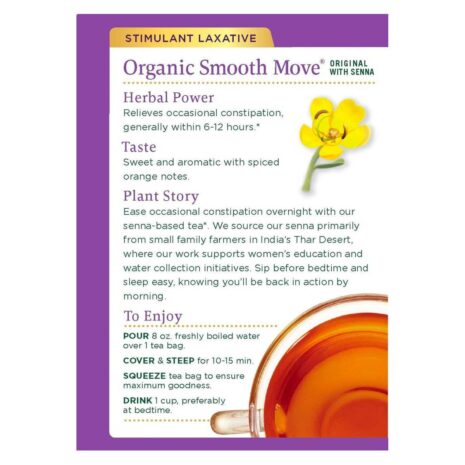 90099732_LXL1_20250825112335_4cf06466b2fc9050a1662e671af026de.jpg 90099732_LXL1_20250825112335_4cf06466b2fc9050a1662e671af026de.jpg