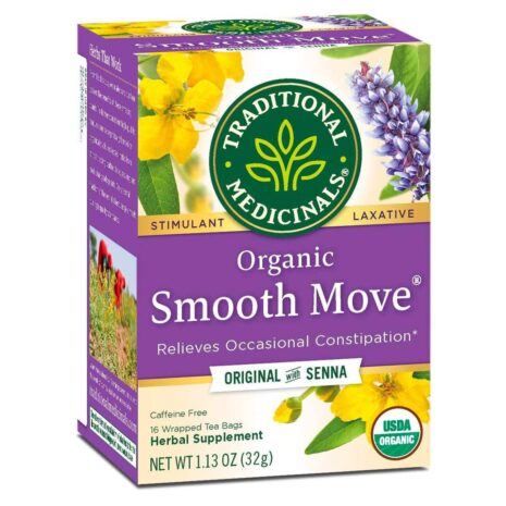 90099732_XL1_20250825112335_6f94cff74ae541918d80dd6cb8fc1f33.jpg 90099732_XL1_20250825112335_6f94cff74ae541918d80dd6cb8fc1f33.jpg