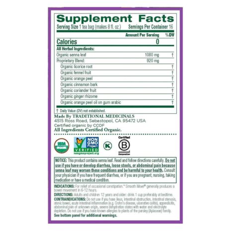 90099732_RXL1_20250825112335_c3997281cb86fdd846184ad8b073d6a9.jpg 90099732_RXL1_20250825112335_c3997281cb86fdd846184ad8b073d6a9.jpg