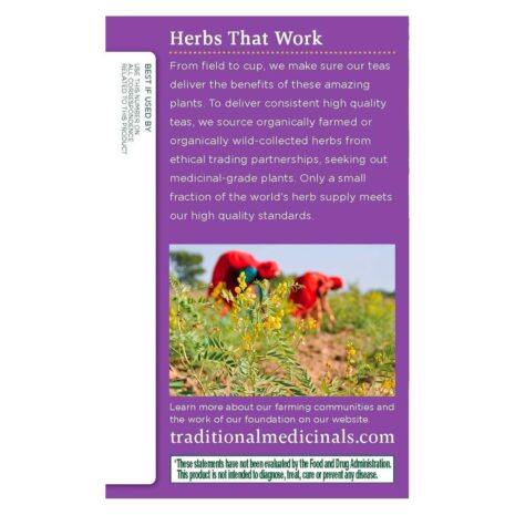 90099732_BXL1_20250825112335_5a83c80f5b7699a7e8e5f8ab32afaaa4.jpg 90099732_BXL1_20250825112335_5a83c80f5b7699a7e8e5f8ab32afaaa4.jpg