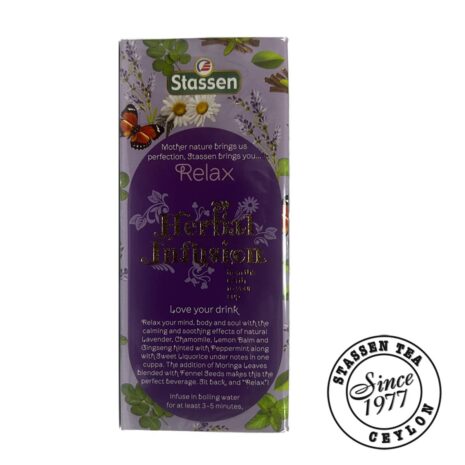 90232612_LXL1_20250827163823_44c63b58abd3637e46d1def3d3cfb3f1.jpg 90232612_LXL1_20250827163823_44c63b58abd3637e46d1def3d3cfb3f1.jpg