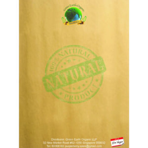 Green Bio Tech Natural Soursop Leaf Tea