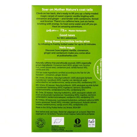 90014534_BXL1_20250820001413_0bc226c479a6b37b7c554b3b64994bf3.jpg 90014534_BXL1_20250820001413_0bc226c479a6b37b7c554b3b64994bf3.jpg