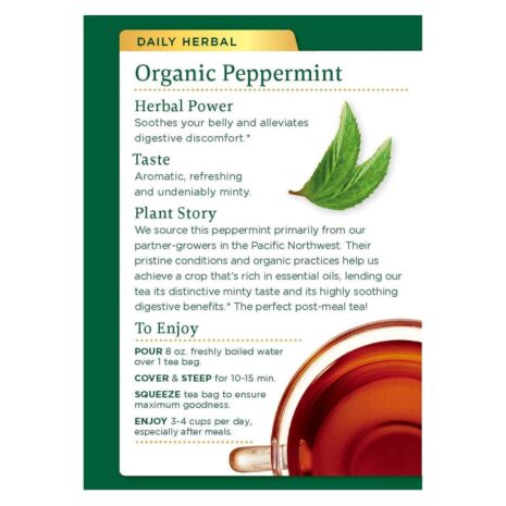 90099729_LXL1_20250828040751_f6ae2e563d517f4888f04852b7f2a902.jpg 90099729_LXL1_20250828040751_f6ae2e563d517f4888f04852b7f2a902.jpg