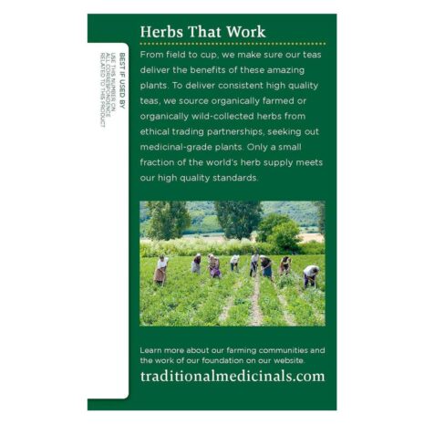 90099729_BXL1_20250828040751_f71b1712c9b57a6606c265e76daadb4f.jpg 90099729_BXL1_20250828040751_f71b1712c9b57a6606c265e76daadb4f.jpg