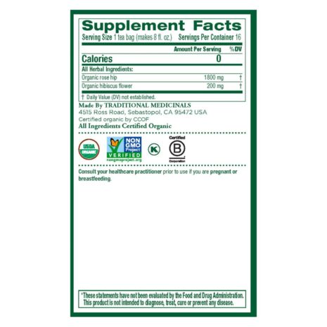 90014506_BXL1_20250826014820_cfcea6f7b7bc36533c1a28440cc6da7a.jpg 90014506_BXL1_20250826014820_cfcea6f7b7bc36533c1a28440cc6da7a.jpg