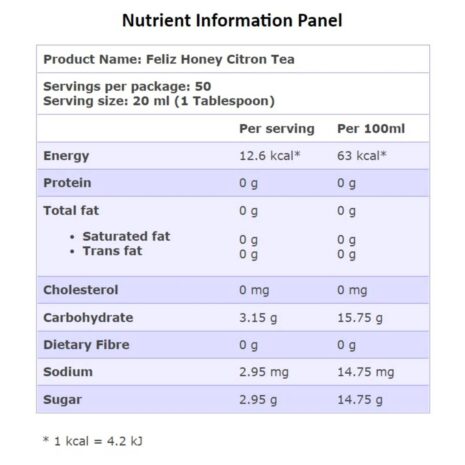 90067453_BXL1_20250822222616_75ff0565a6aa892cc5888240989f0f4f.jpg 90067453_BXL1_20250822222616_75ff0565a6aa892cc5888240989f0f4f.jpg