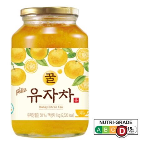 90067453_XL1_20250822222616_87d6c7baa104cfa9d32487d5c6a988ec.jpg 90067453_XL1_20250822222616_87d6c7baa104cfa9d32487d5c6a988ec.jpg