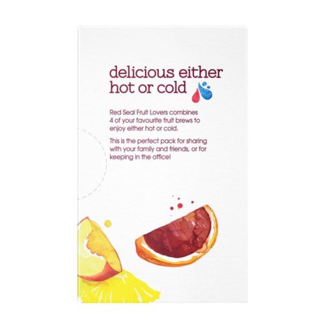 90130357_BXL1_20250826143214_3fa70e74d9accc06fbf64bf30681a003.jpg 90130357_BXL1_20250826143214_3fa70e74d9accc06fbf64bf30681a003.jpg