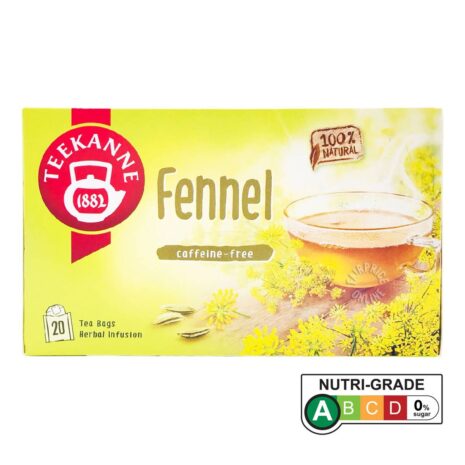 11758642_XL1_20221028.jpg 11758642_XL1_20221028.jpg